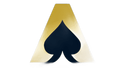 Aureon  Casino
